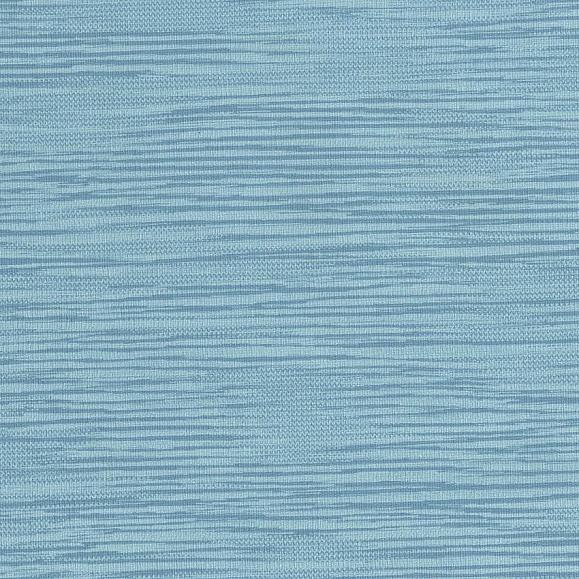 Панно Missoni Home M3A 10279 Sakai