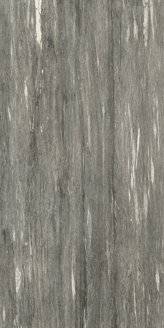 SKY.GRIGIO ALPINO 60X120 CER