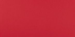 Red 40х80