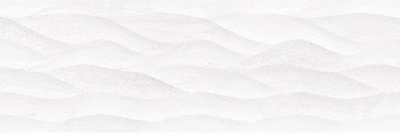 Madagascar Ona Madagascar Blanco Pv 33,3х100