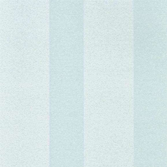 Обои Zoffany 312941 Ormonde Stripe La Seine