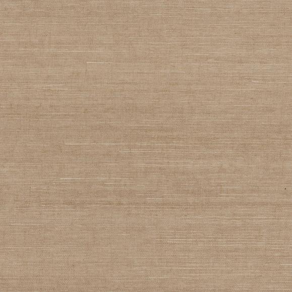 Обои Casamance 70854578 Deserti Brun