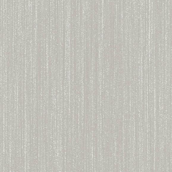 Обои Arte 34500C Temper Galet