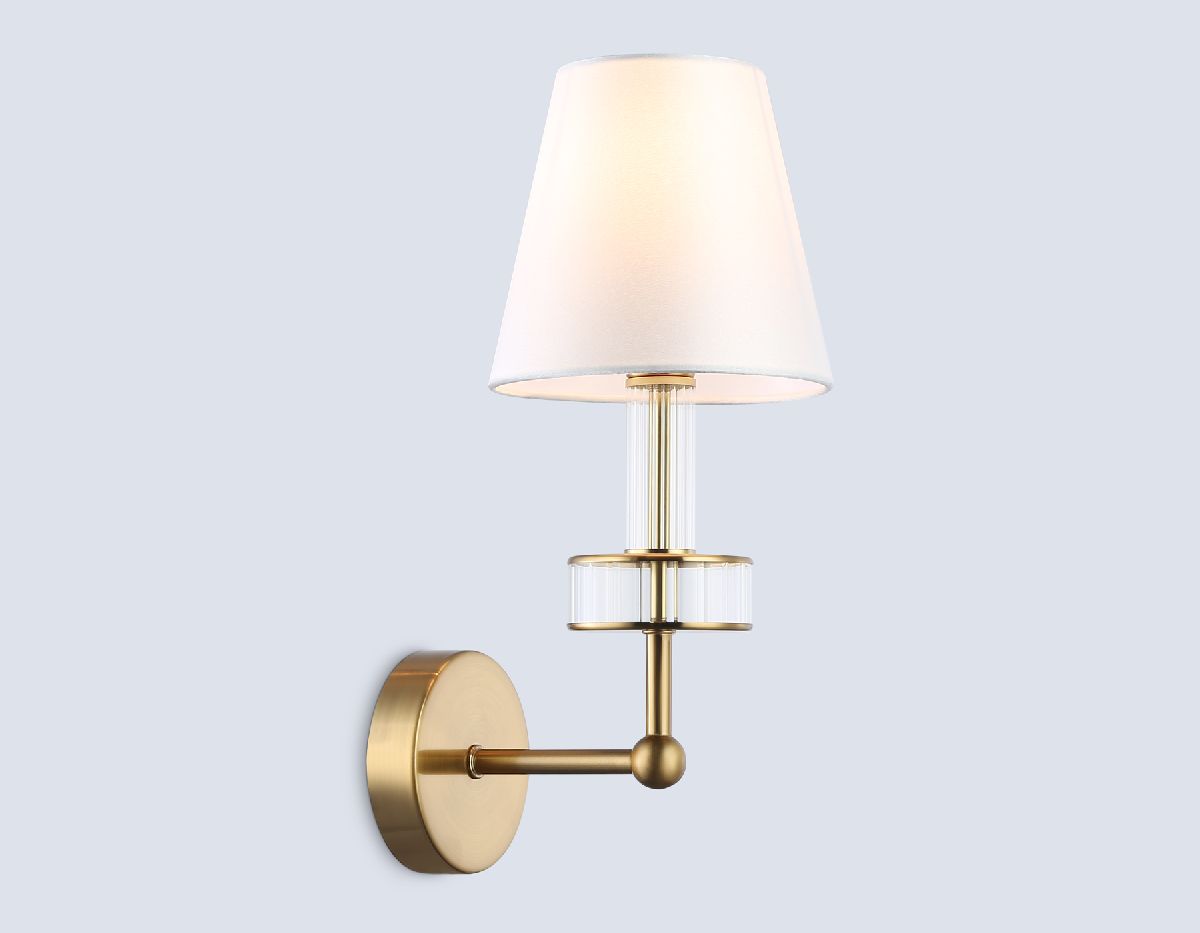 Бра Ambrella Light High Light Heigh Light LH71025