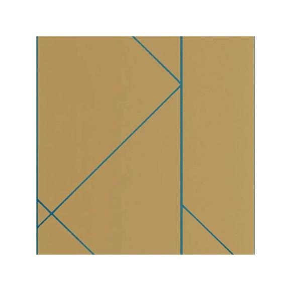 Обои Casadeco 89902967 Pure Caramel