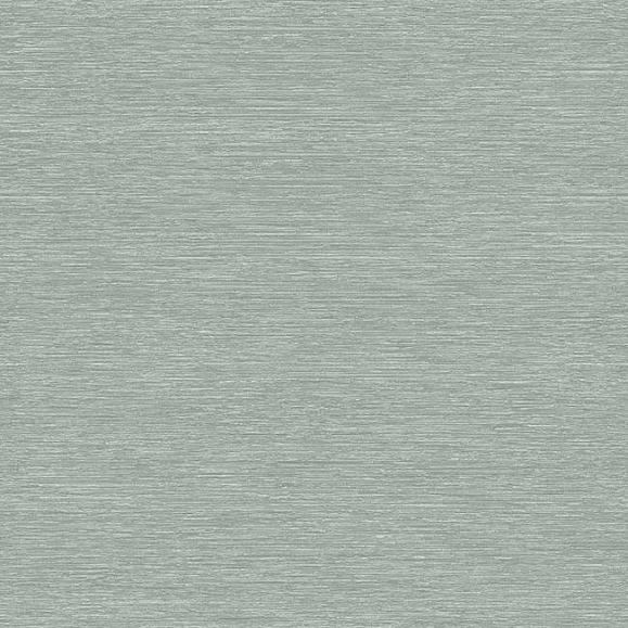 Обои Architector CH01315 Chelsea