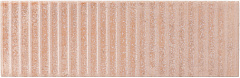 EQUIPE RAKU Line Nude