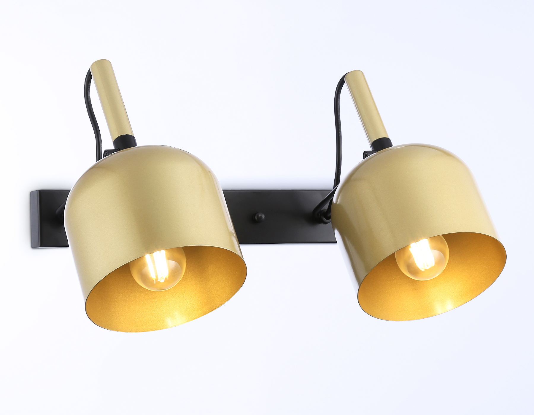 Спот Ambrella Light Traditional TR97106