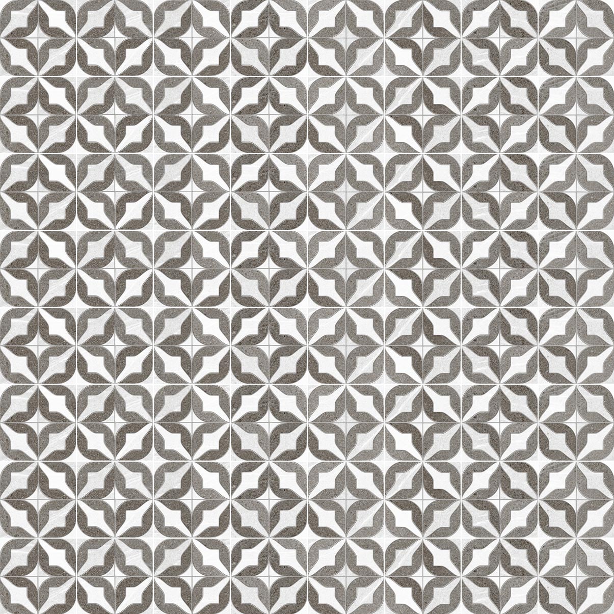 Morland-R Gris