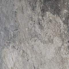SANT'AGOSTINO METASTONE Fog Natural