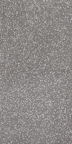 Marvel Terrazzo Grey 75x150 Lappato