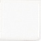 Taco Liso Blanco Z 2x2 ADNE8026