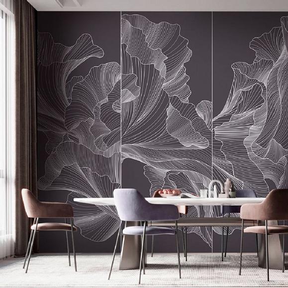 Панно Hygge Wall H11793