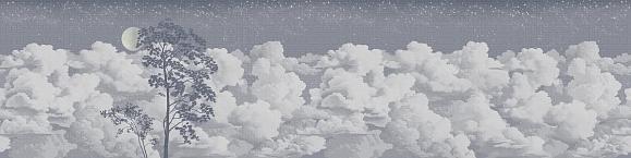 Панно Affresco 2368-COL2