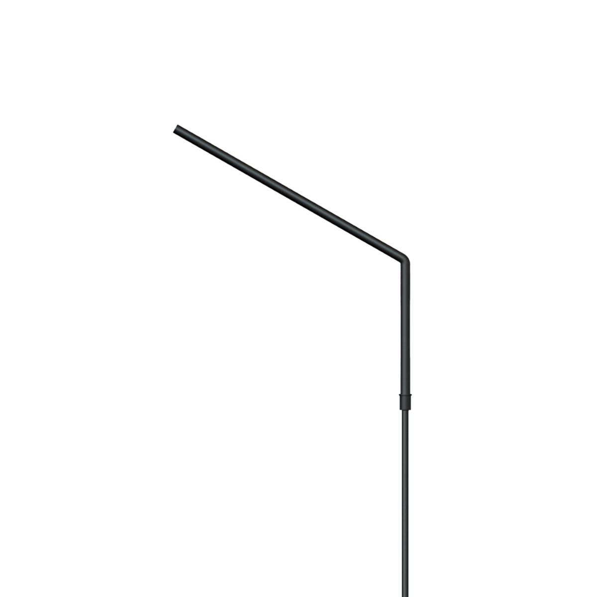 Кронштейн Arlight OXOR-SG1-1500x76-L1500 BLACK 051646