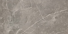Marvel Grey Fleury 30x60 Lapp.