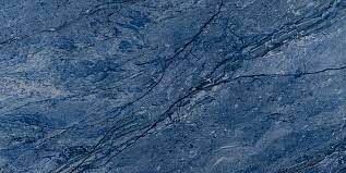 Milos Blue Polished 60x120