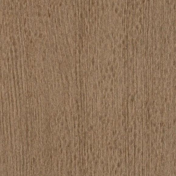 Обои Elitis VP 936 70 Gouge Rêveur des bois