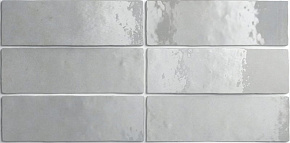 ARTISAN ALABASTER