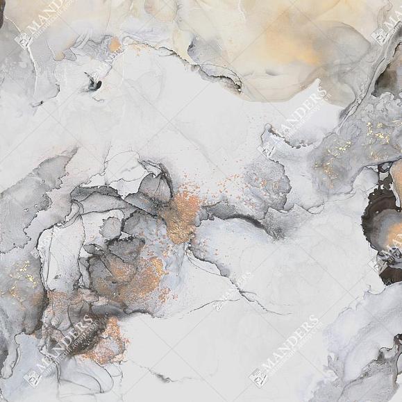 Панно Affresco RE887-COL1 Color 1