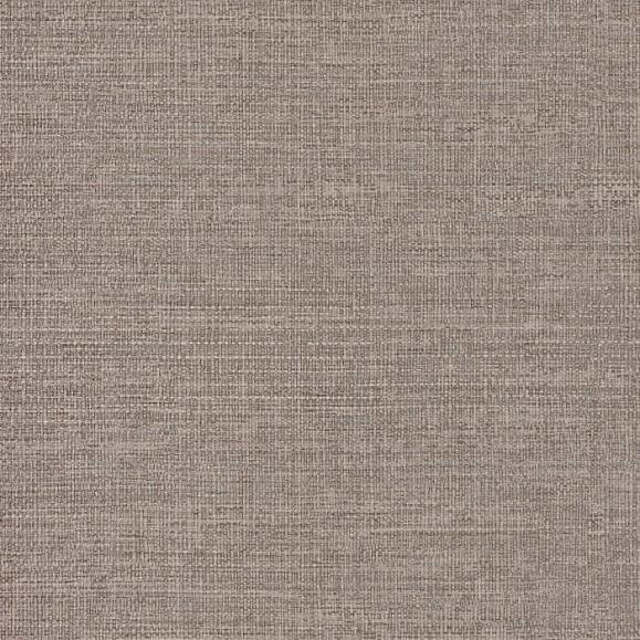 Обои Casamance 74250712 Carioca Elephant