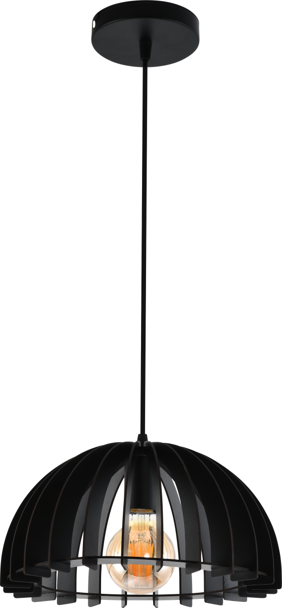 Подвесной светильник Rivoli Ivy 5111-310 Б0069915