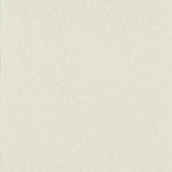 обои Designers Guild PDG693/01 Torlonia Chalk