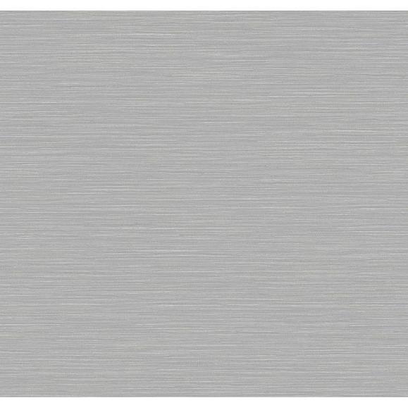 Обои Luna CRF9 006 Ручное плетение