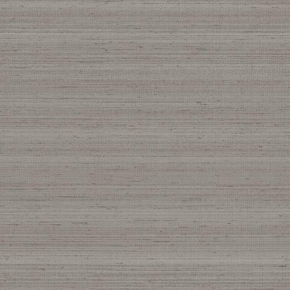 Обои Armani Casa GA79774 Unito Seta
