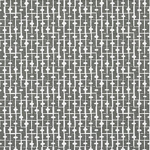 Обои Thibaut T14311 Haven Grey