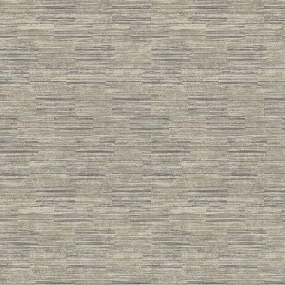 Обои Architector PA01613 Levante Walnut