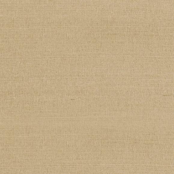 Обои Armani Casa GA9 9364 Rafia Plain