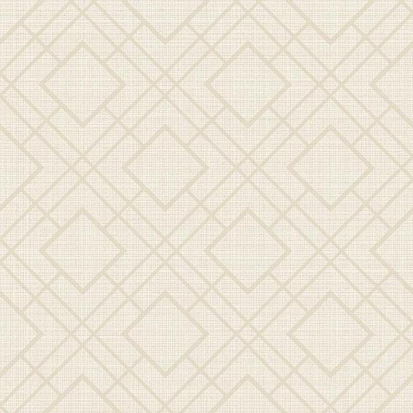 Обои Architector 2232203 Diamond Lattice