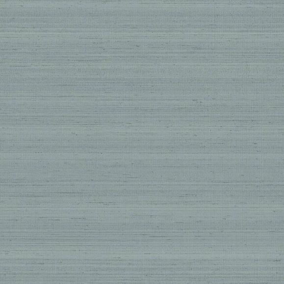 Обои Armani Casa GA79778 Unito Seta