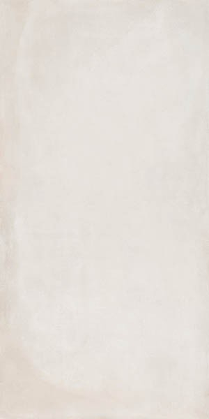 PRIMA CHALK SOFT (AGNK)