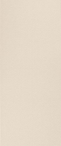 ATLAS CONCORDE APLOMB Cream Minidots