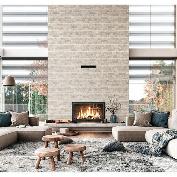 Обои Loymina Materials TER4 002/1 Brick
