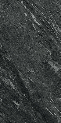 ITALON / ИТАЛОН SKYFALL Nero Smeraldo Патинированный
