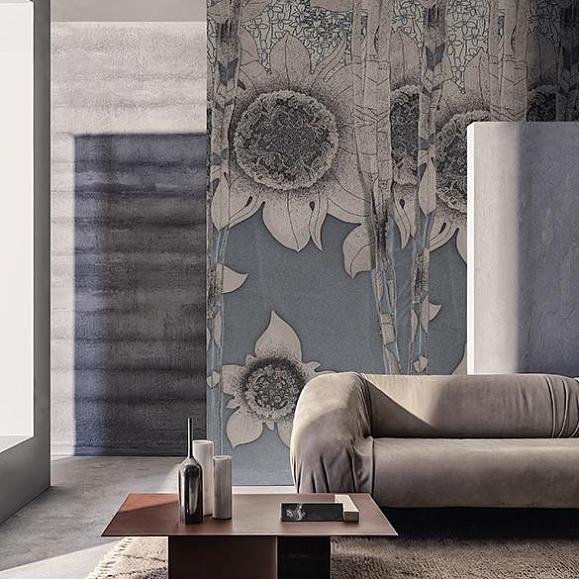 Панно Wall & Deco WDTH1901 Thea