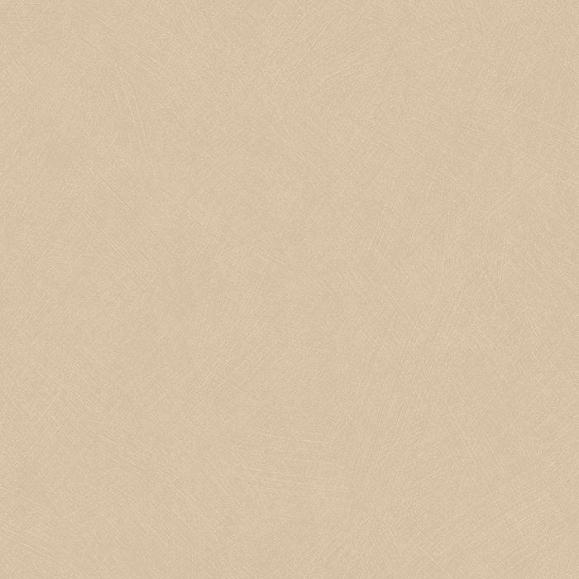 Обои Casadeco 201004334 Nest Beige desert