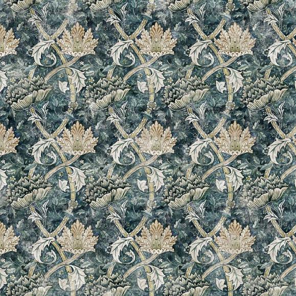 Панно Factura Morris 5 V Morris