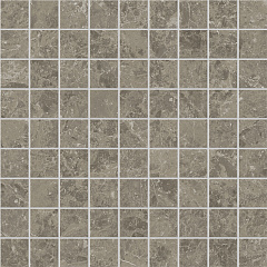 ATLAS CONCORDE MARVEL MERAVIGLIA Grigio Elegante Mosaico Matt
