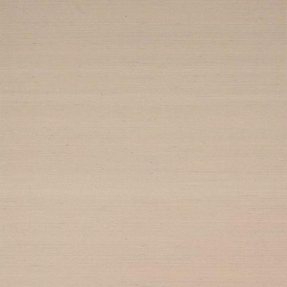 Обои Jane Churchill J8002-05 Klint Pink