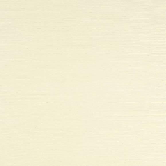 Обои Colefax and Fowler 20232-20 Seagrass Ivory