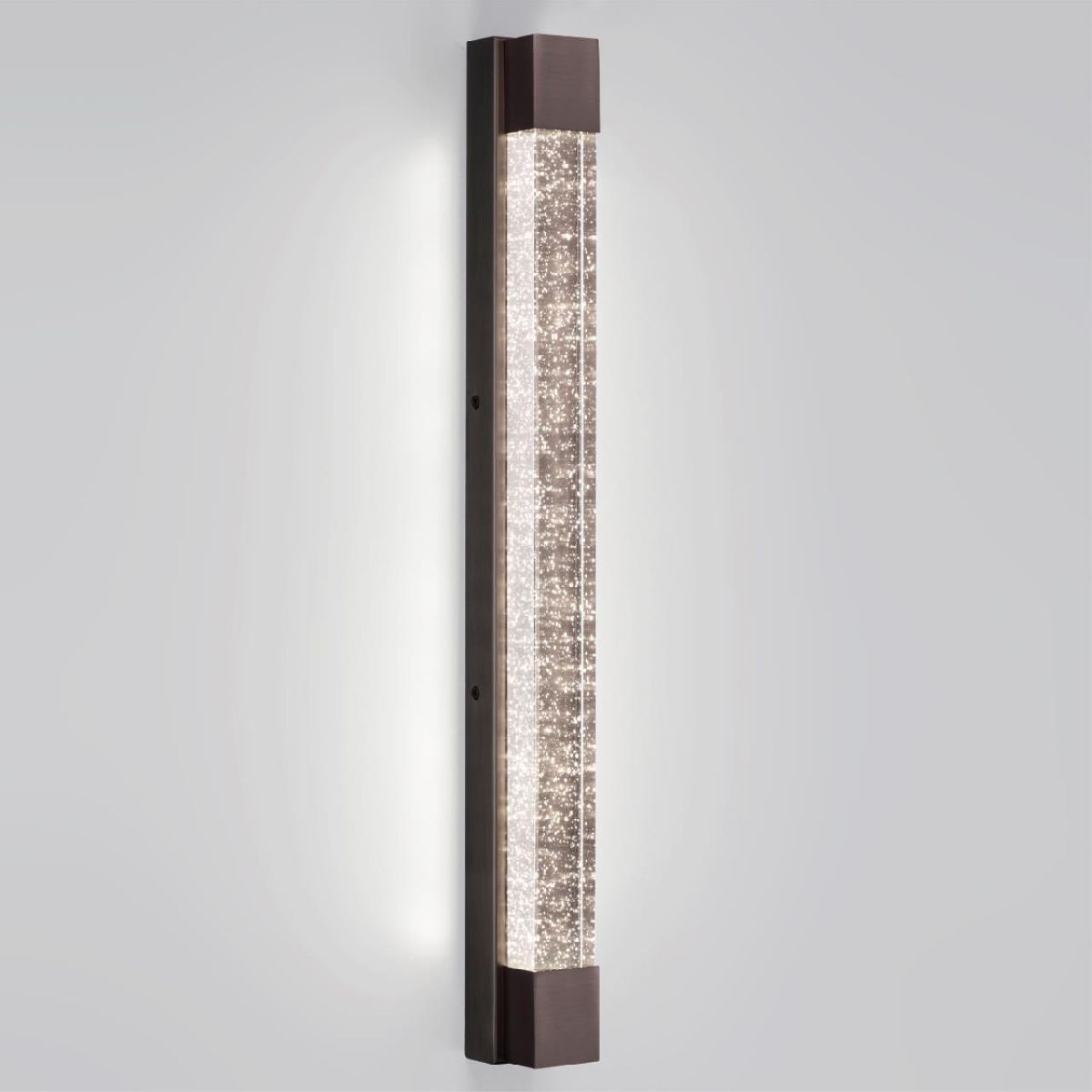 Настенный светильник Odeon Light Mirada 6680/12WL