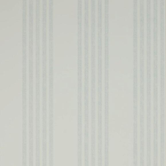 Обои Colefax and Fowler 07191-01 Jude Stripe Blue
