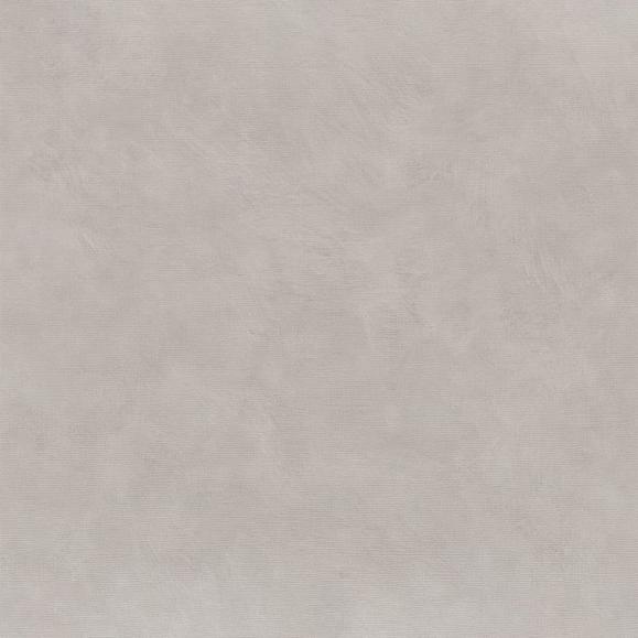Обои Casamance 75494894 Argile Gris cendré