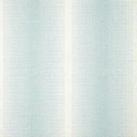 Обои Thibaut T13260 Bozeman Stripe Spa Blue