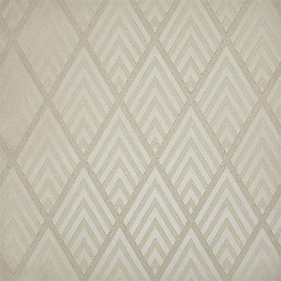 Обои Ralph Lauren PRL5019/01 Jazz Age Geometric Cream