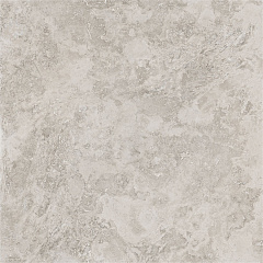 PORCELANITE DOS RAPOLANO 1867 Grey Soft Touch Natural